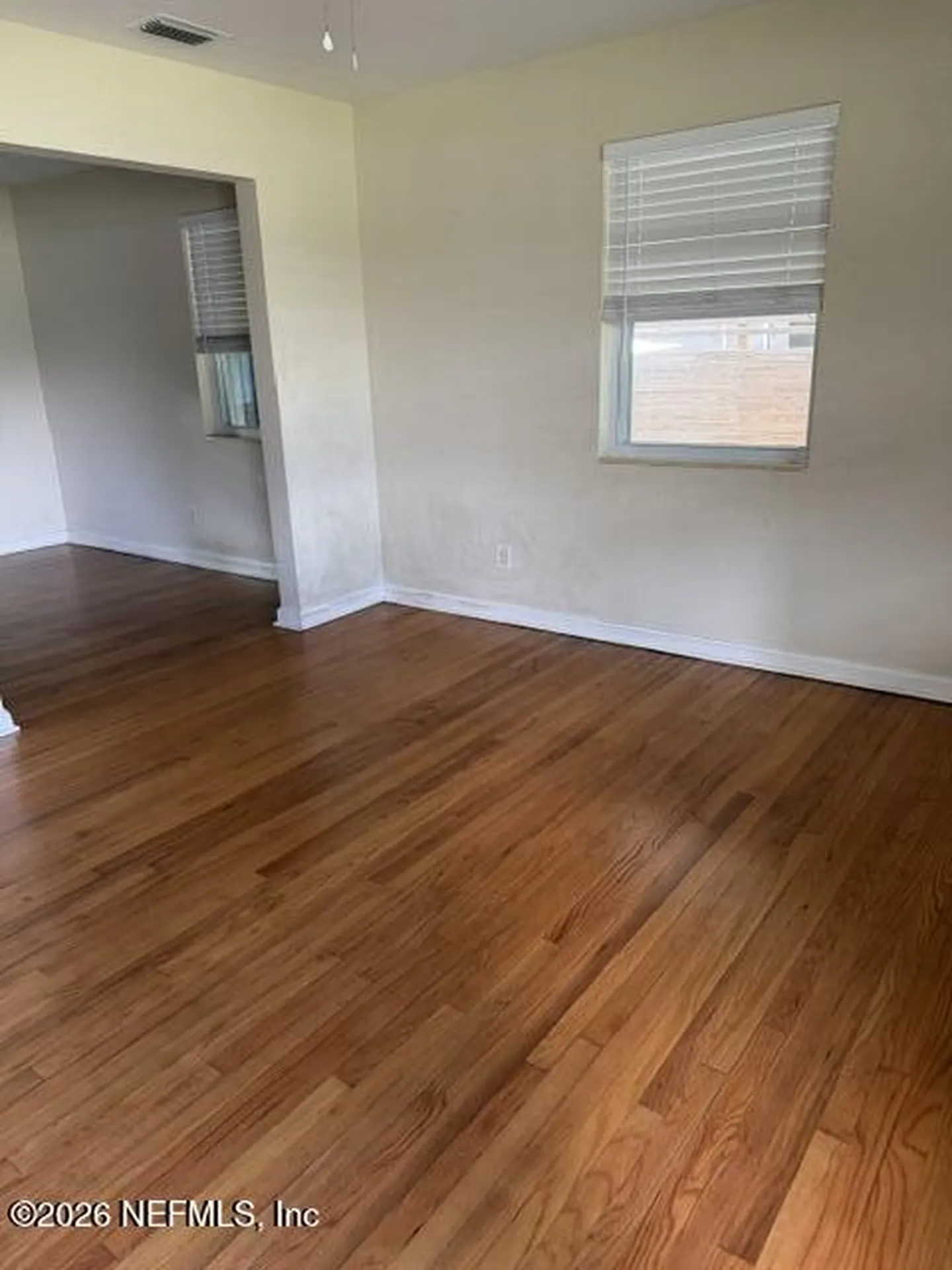 2404 Red Oak Drive Jacksonville FL 32211