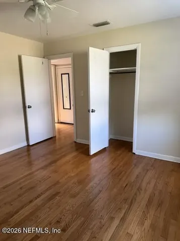 2404 Red Oak Drive Jacksonville FL 32211