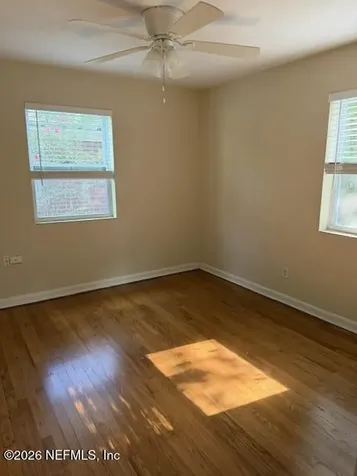 2404 Red Oak Drive Jacksonville FL 32211