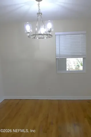 2404 Red Oak Drive Jacksonville FL 32211