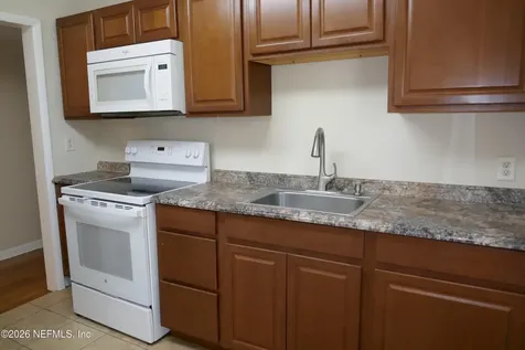 2404 Red Oak Drive Jacksonville FL 32211