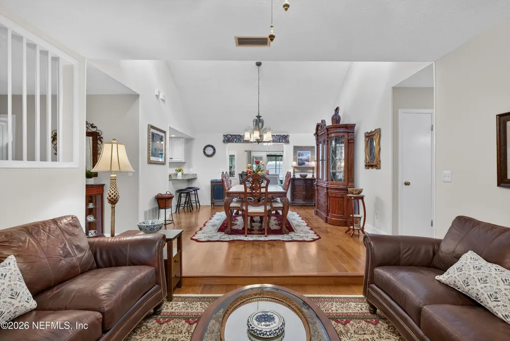 1555 Surrey Glen Cove Middleburg FL 32068