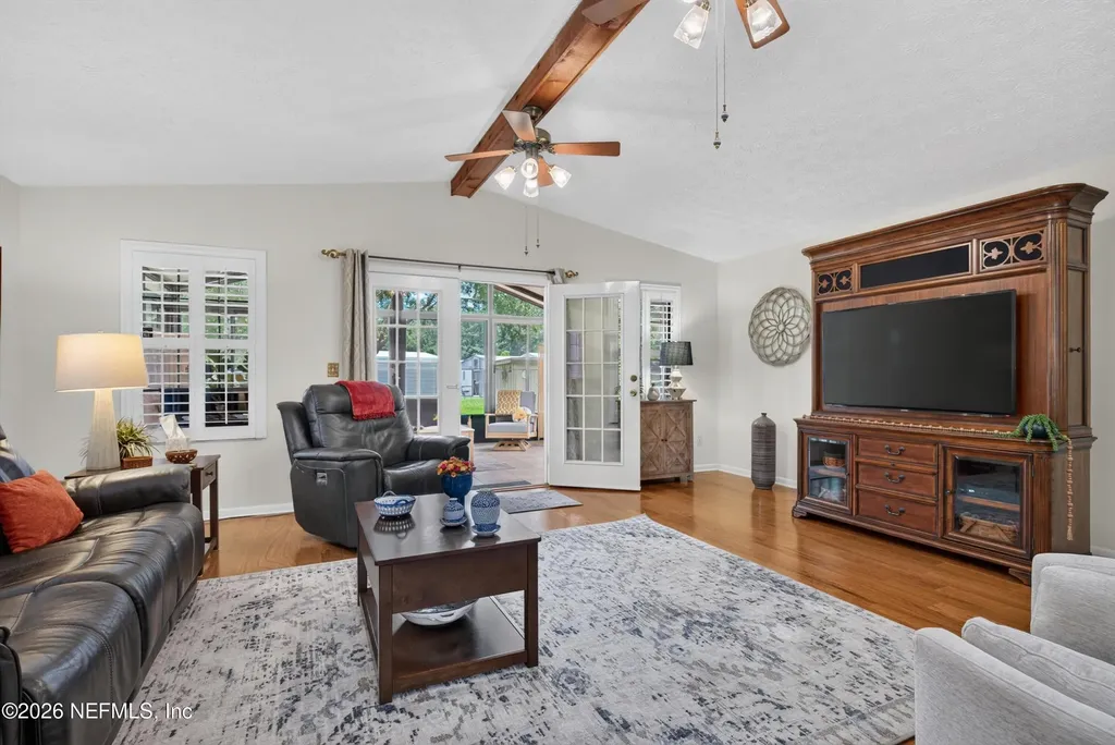 1555 Surrey Glen Cove Middleburg FL 32068