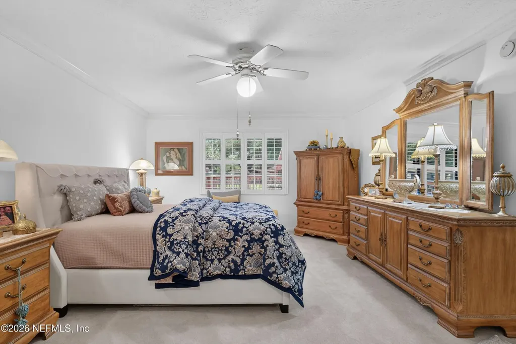 1555 Surrey Glen Cove Middleburg FL 32068