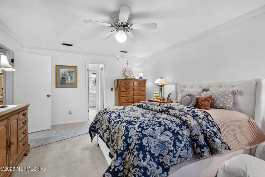 1555 Surrey Glen Cove Middleburg FL 32068