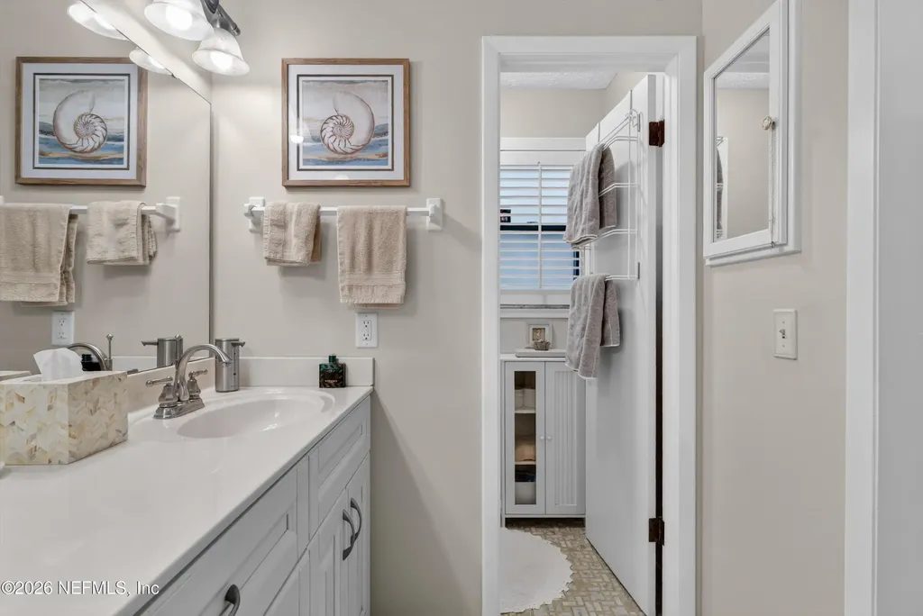 1555 Surrey Glen Cove Middleburg FL 32068