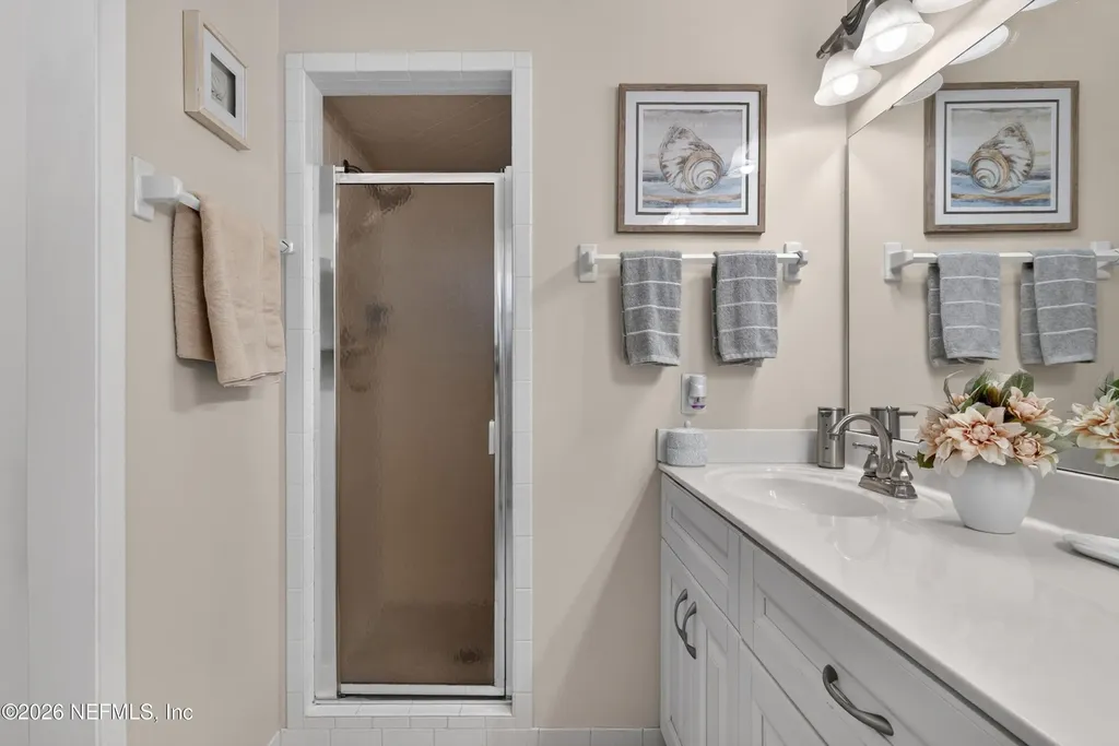 1555 Surrey Glen Cove Middleburg FL 32068