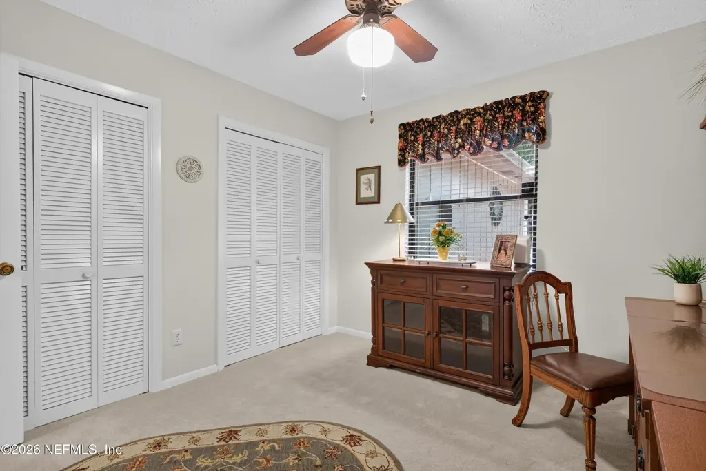 1555 Surrey Glen Cove Middleburg FL 32068