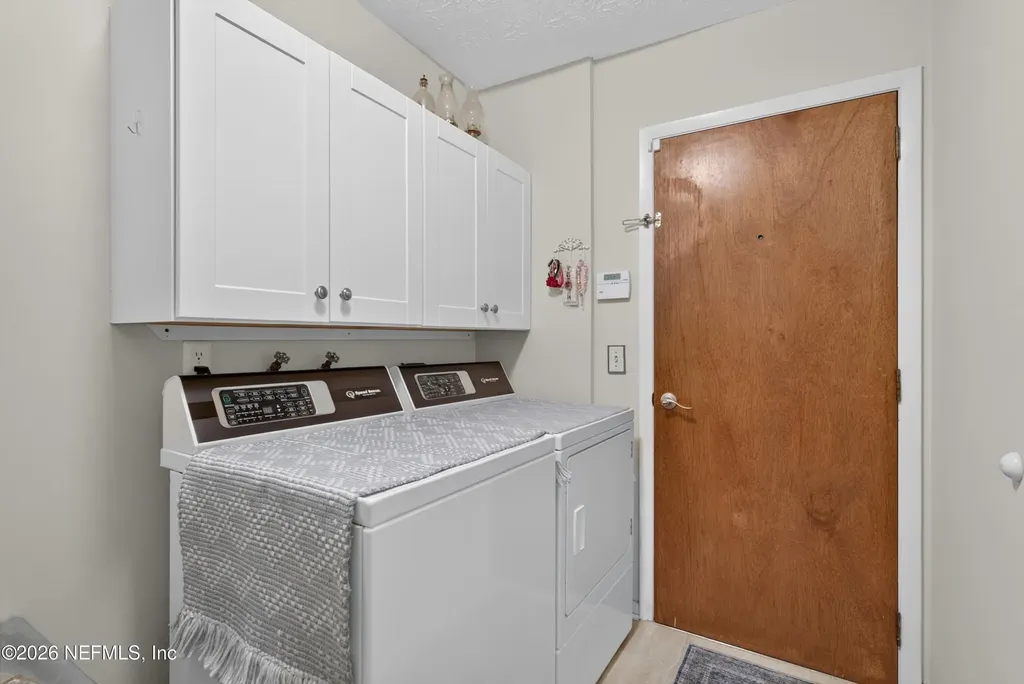 1555 Surrey Glen Cove Middleburg FL 32068