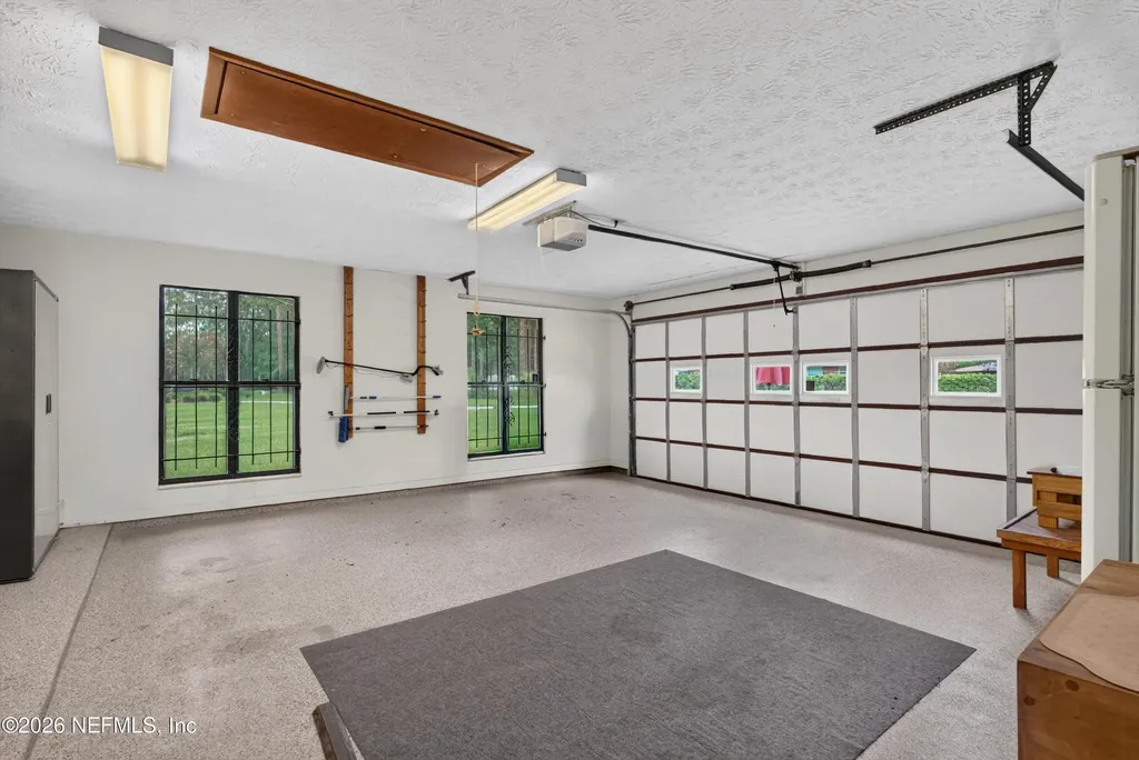 1555 Surrey Glen Cove Middleburg FL 32068