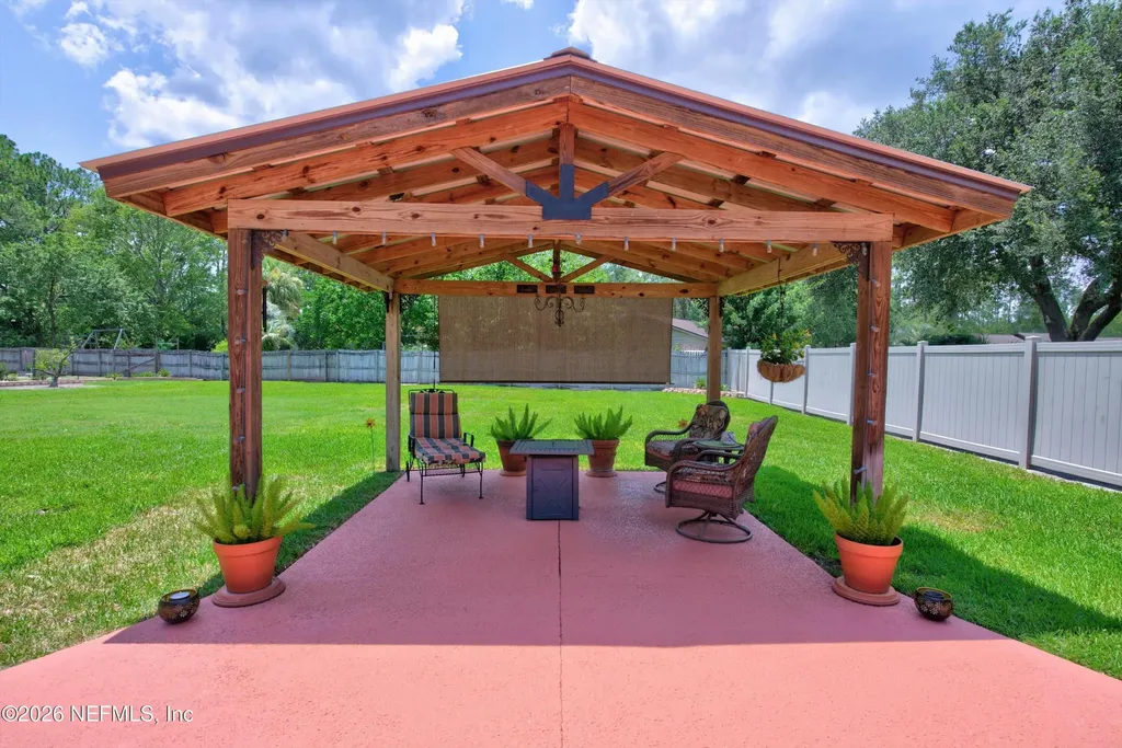 1555 Surrey Glen Cove Middleburg FL 32068