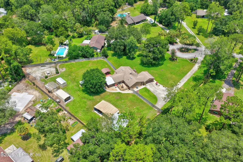 1555 Surrey Glen Cove Middleburg FL 32068