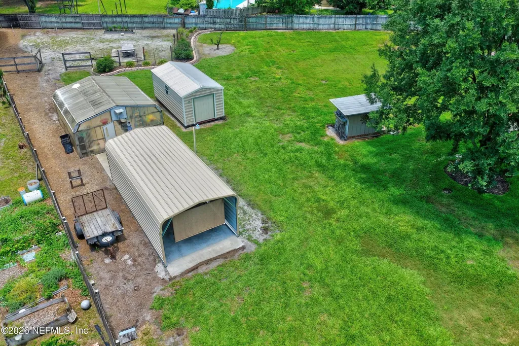 1555 Surrey Glen Cove Middleburg FL 32068