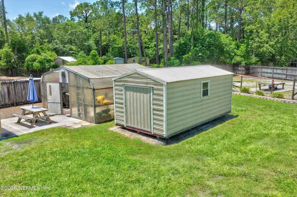 1555 Surrey Glen Cove Middleburg FL 32068