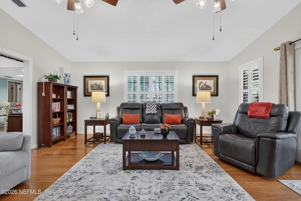 1555 Surrey Glen Cove Middleburg FL 32068