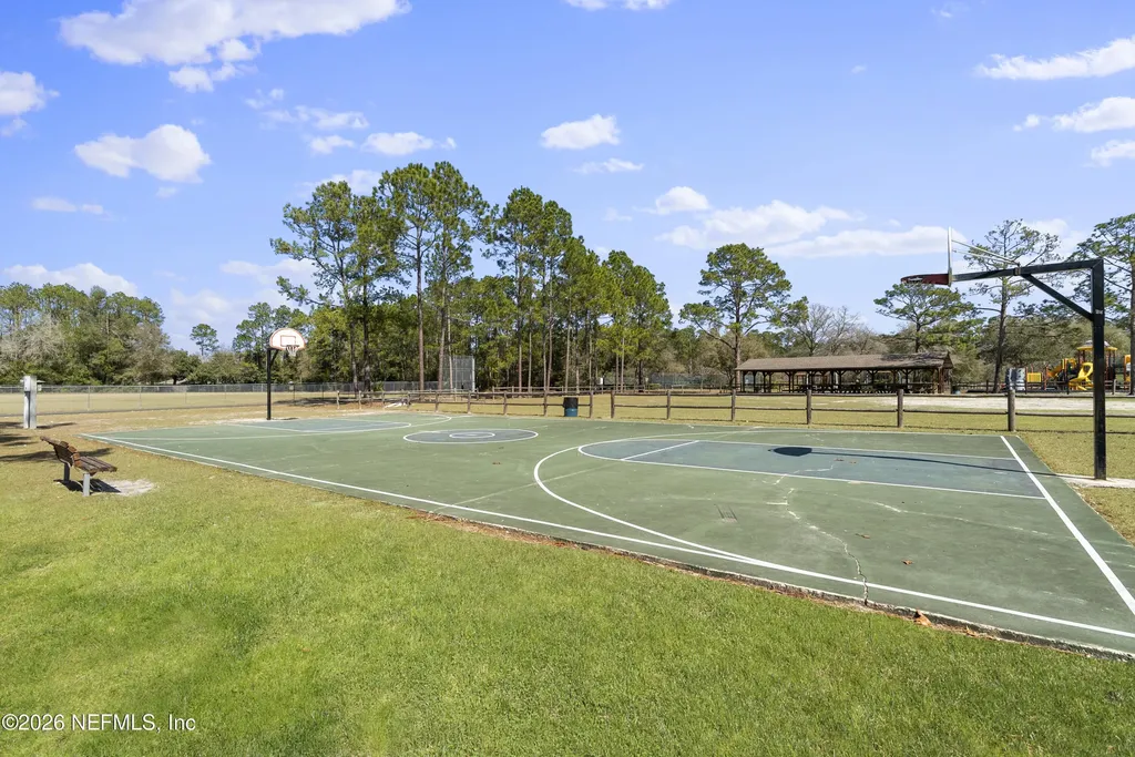 1555 Surrey Glen Cove Middleburg FL 32068