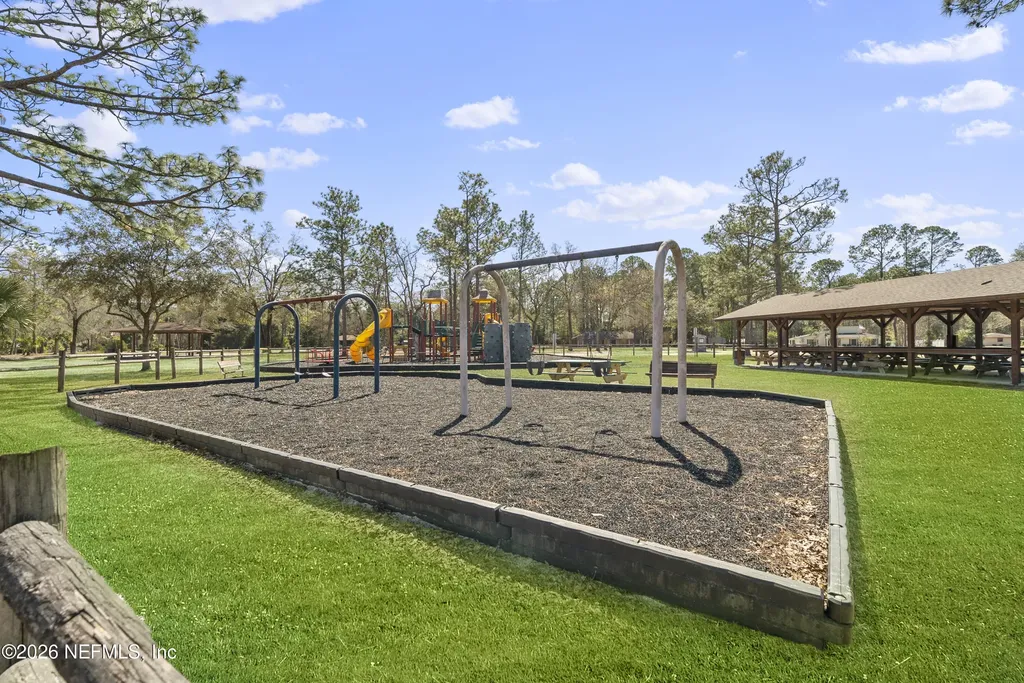 1555 Surrey Glen Cove Middleburg FL 32068
