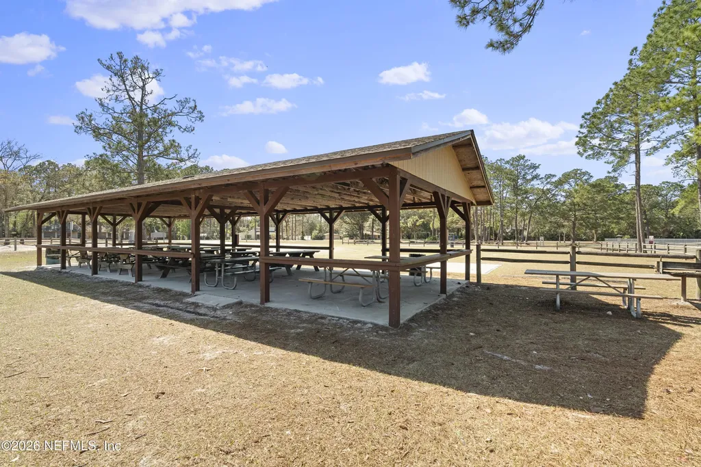 1555 Surrey Glen Cove Middleburg FL 32068