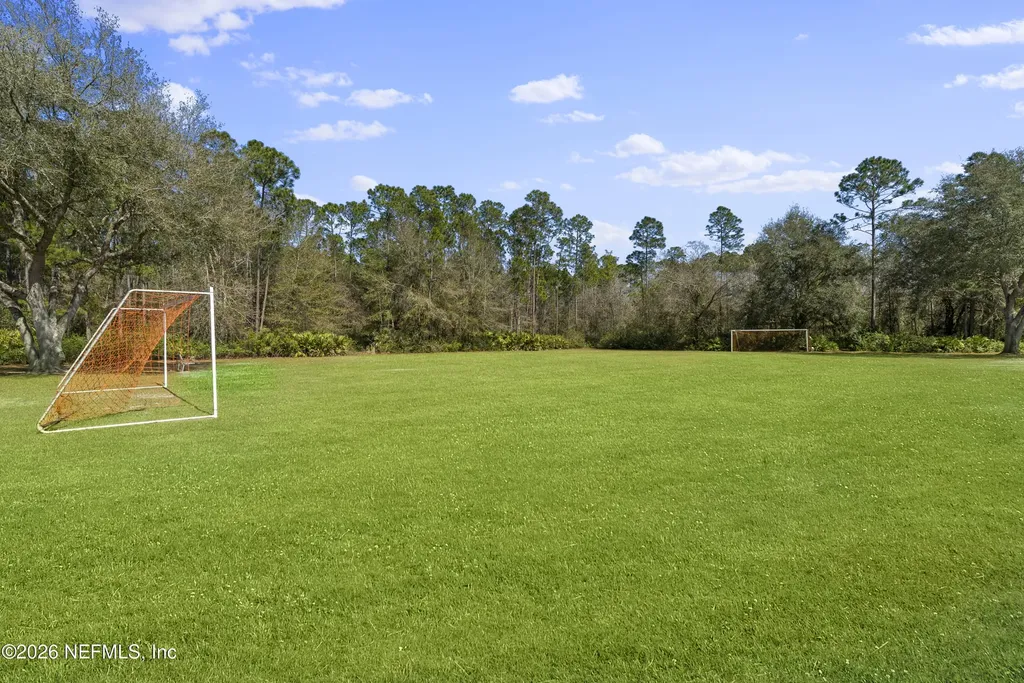 1555 Surrey Glen Cove Middleburg FL 32068