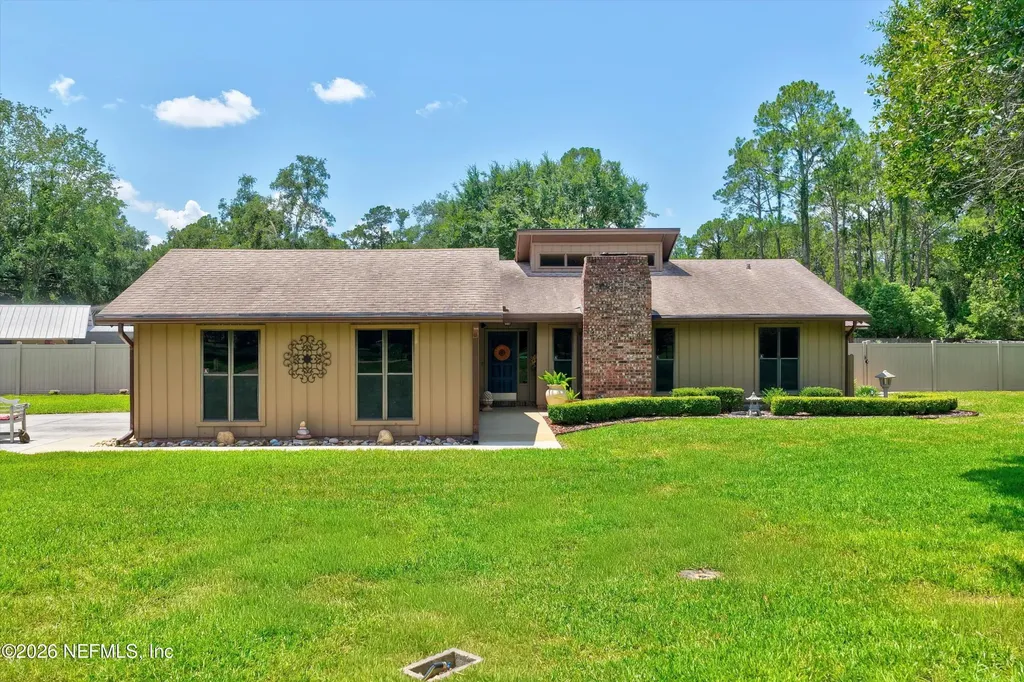 1555 Surrey Glen Cove Middleburg FL 32068