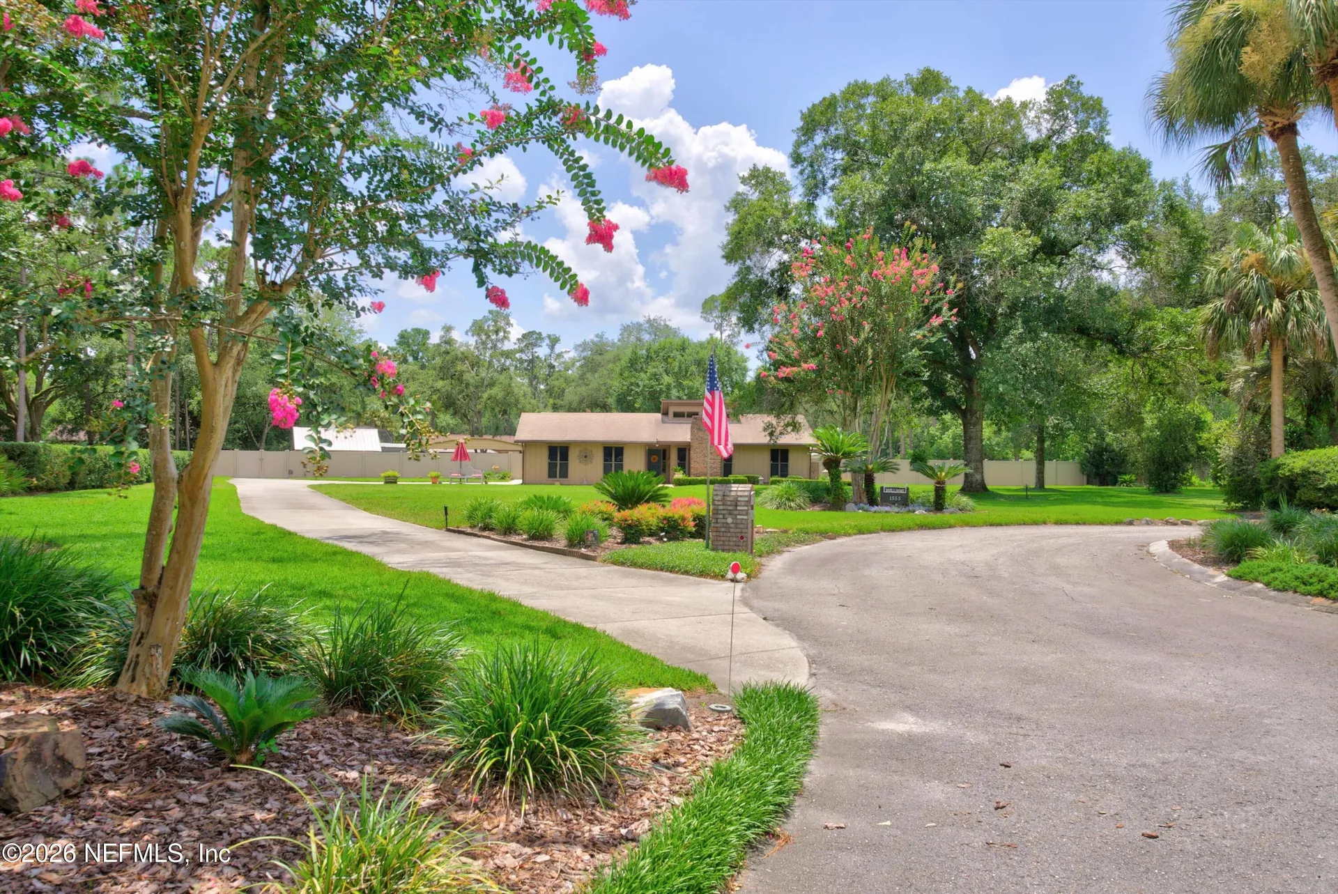 1555 Surrey Glen Cove Middleburg FL 32068