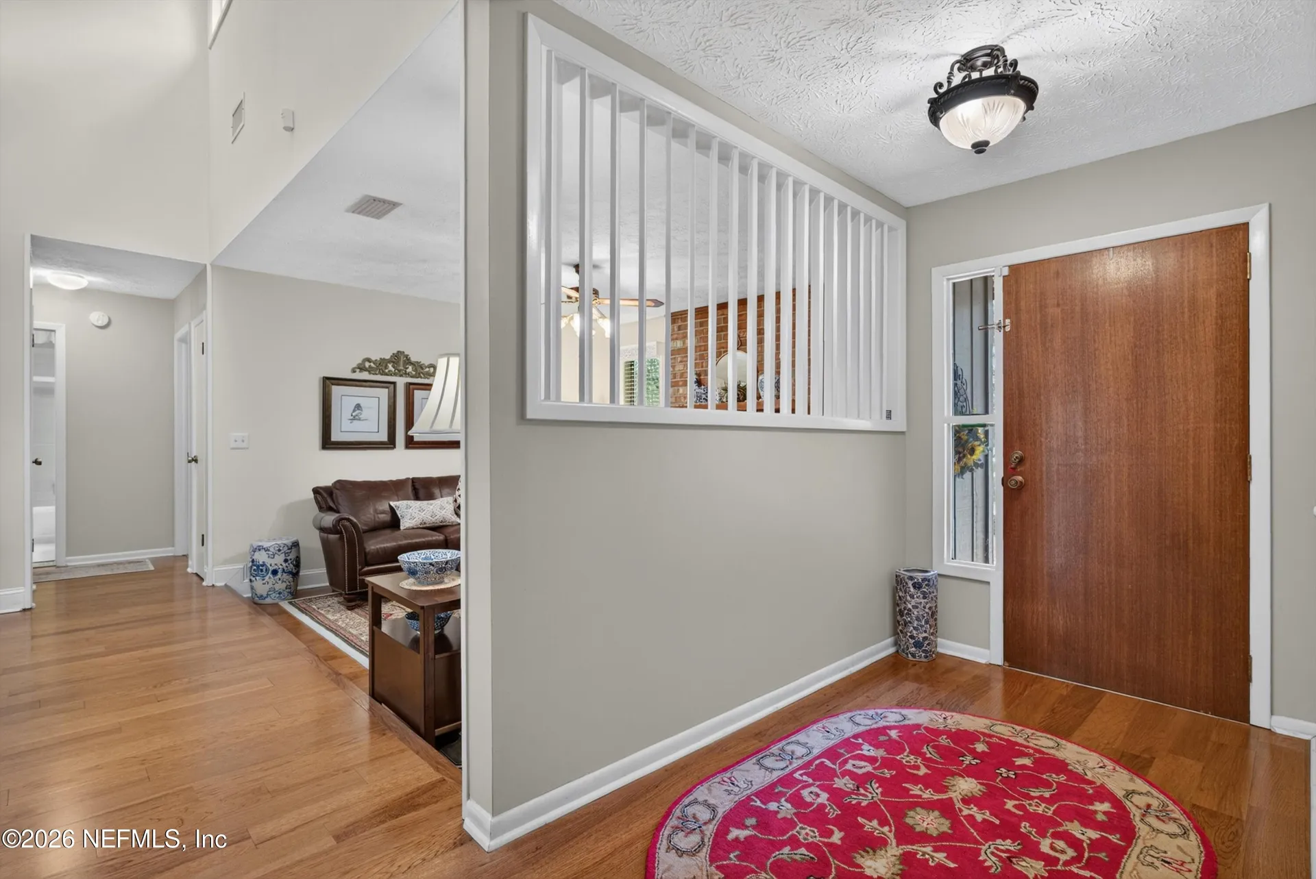 1555 Surrey Glen Cove Middleburg FL 32068