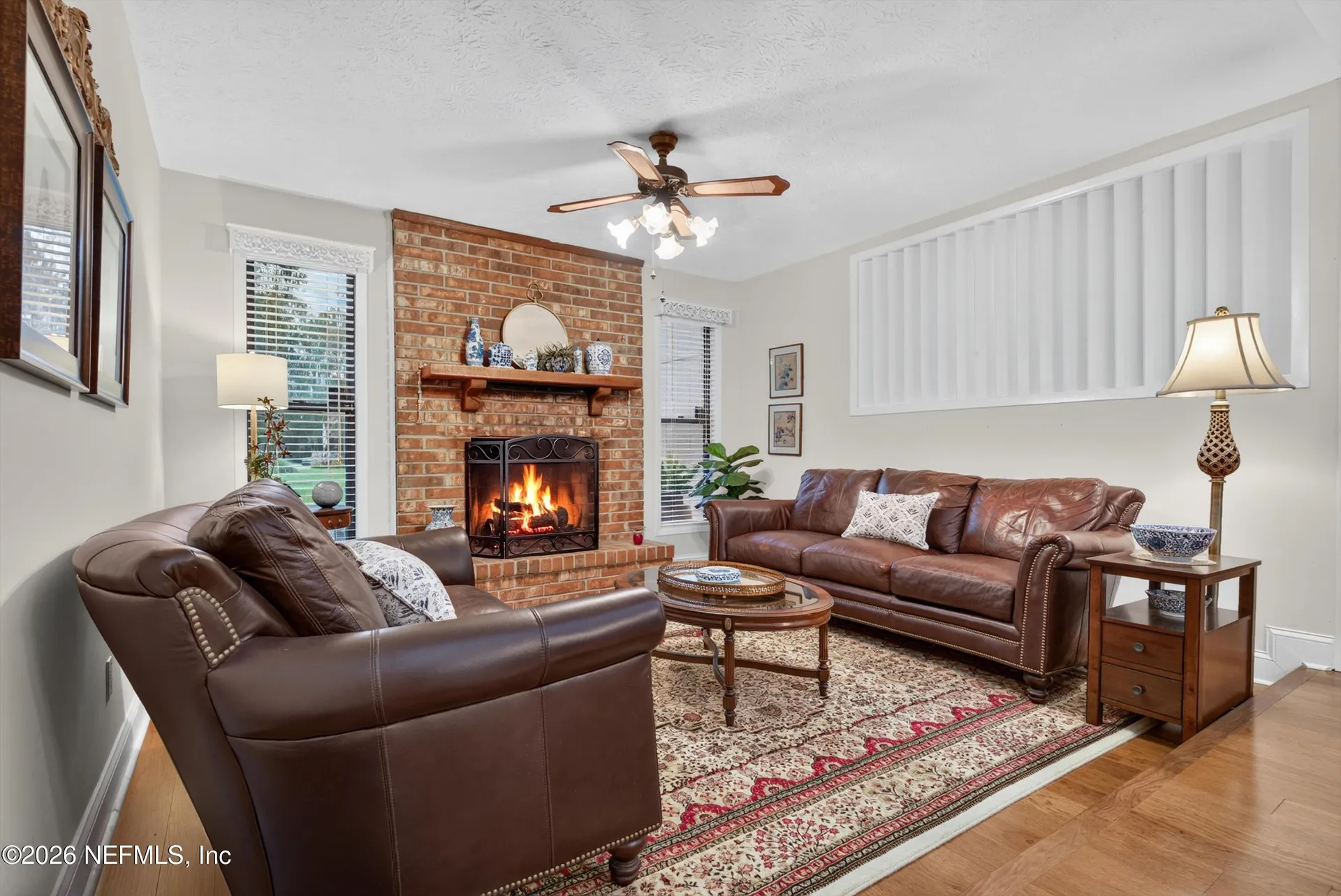 1555 Surrey Glen Cove Middleburg FL 32068