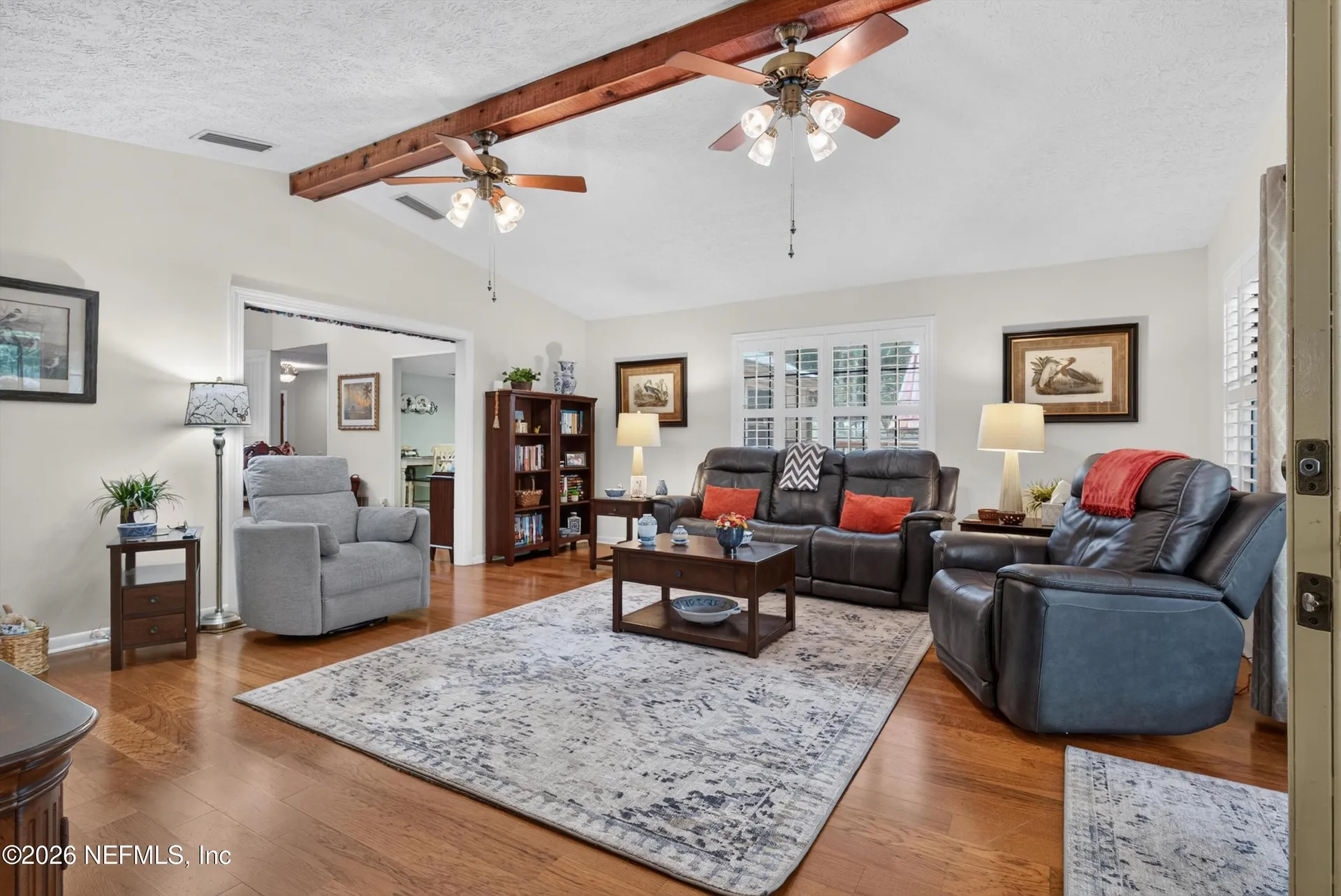 1555 Surrey Glen Cove Middleburg FL 32068