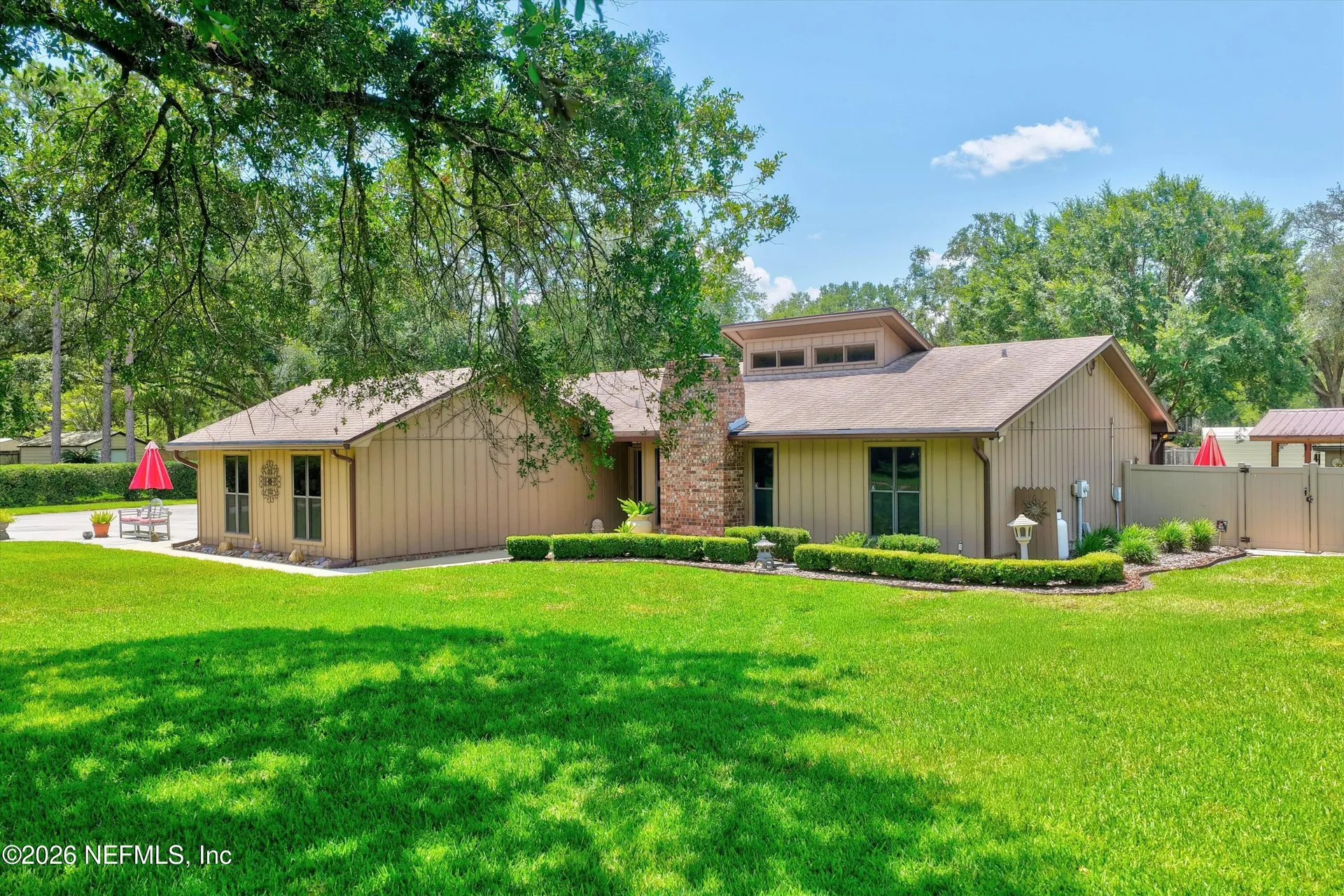 1555 Surrey Glen Cove Middleburg FL 32068