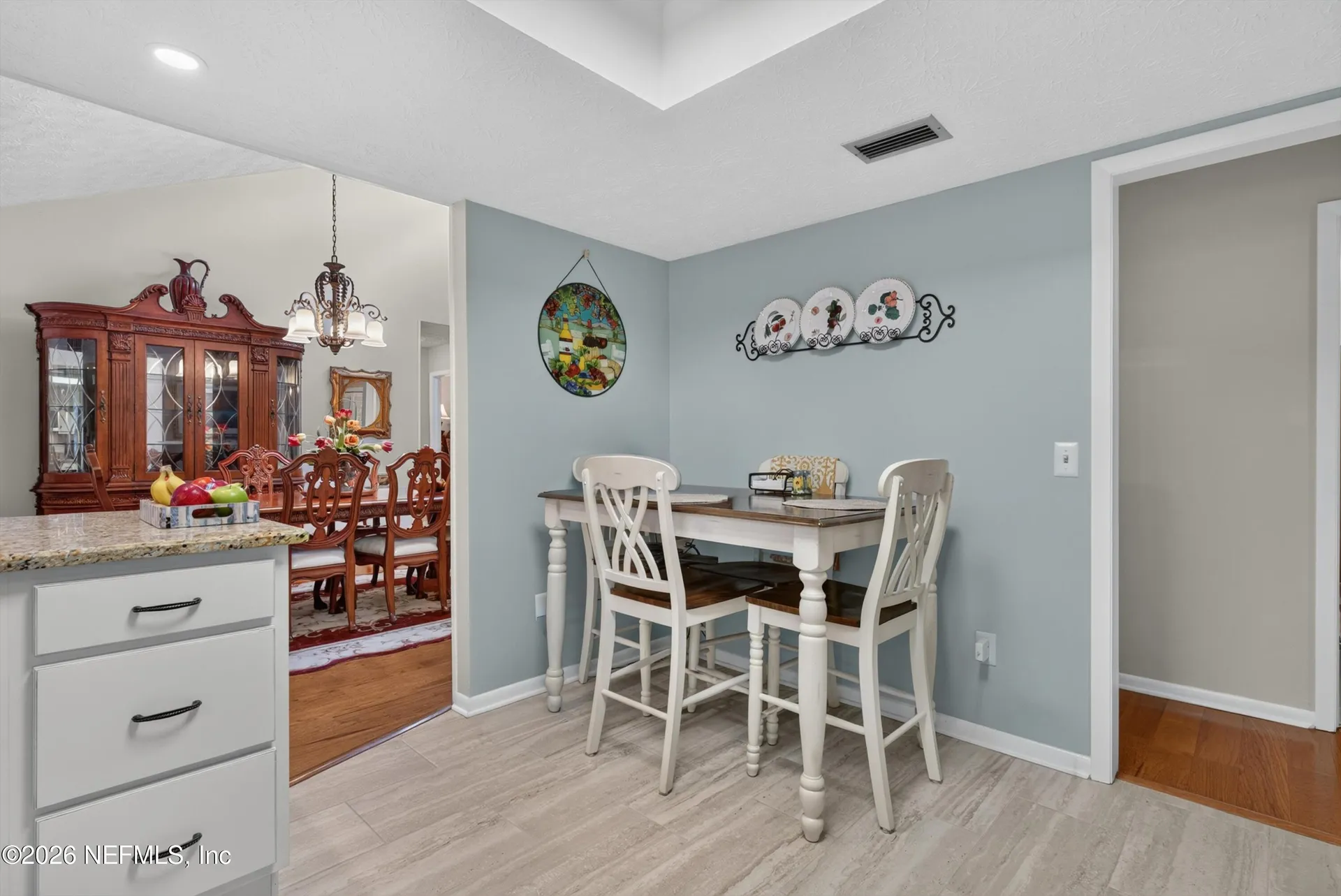1555 Surrey Glen Cove Middleburg FL 32068
