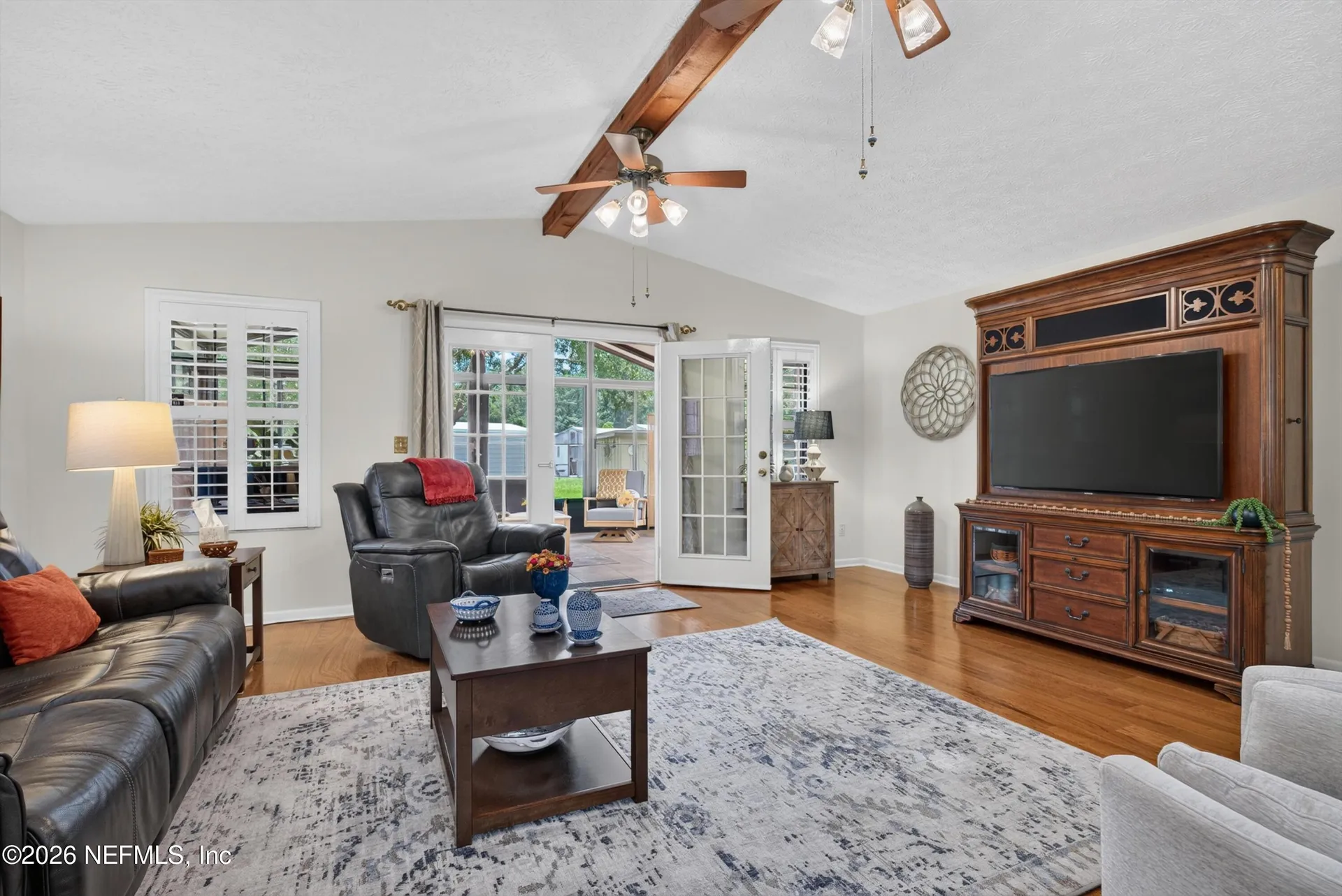 1555 Surrey Glen Cove Middleburg FL 32068