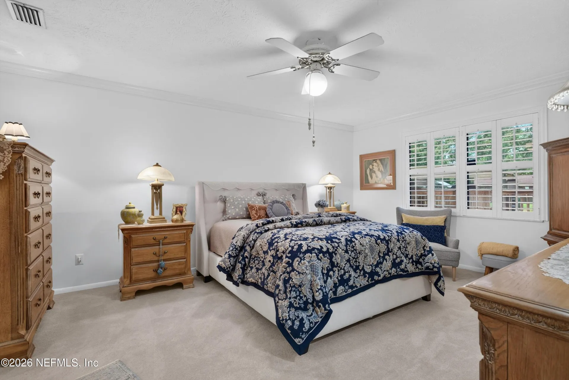1555 Surrey Glen Cove Middleburg FL 32068
