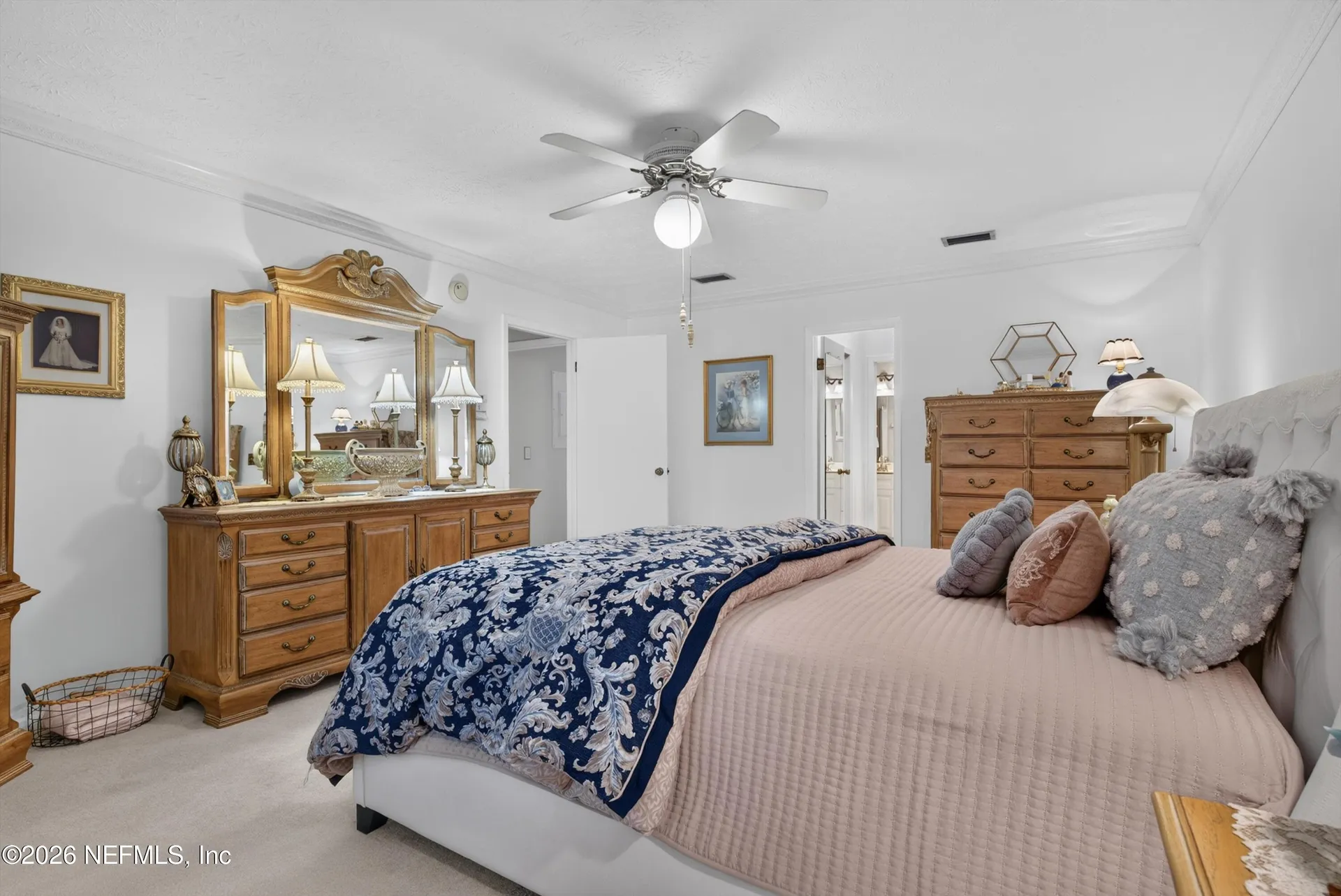 1555 Surrey Glen Cove Middleburg FL 32068