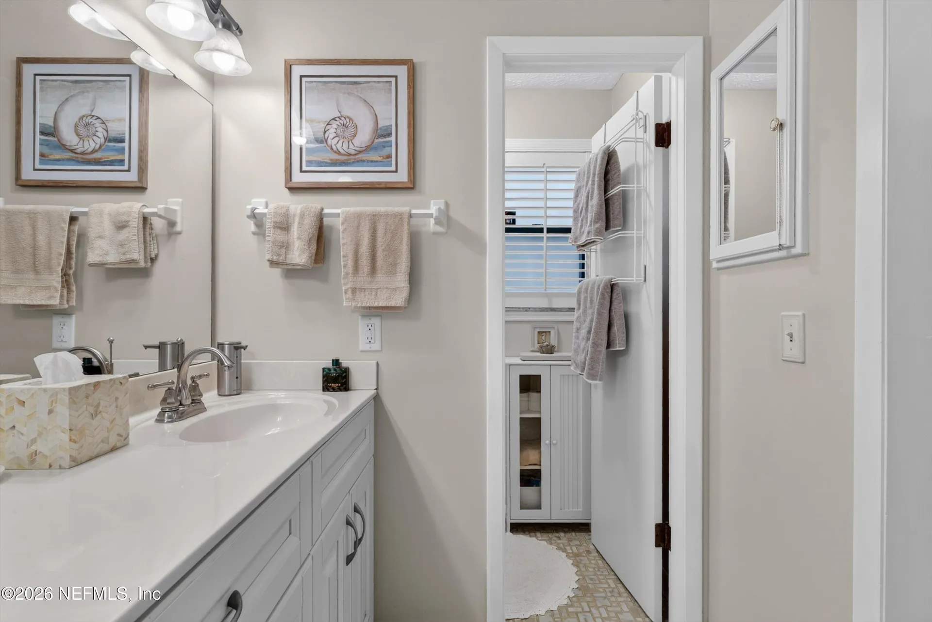 1555 Surrey Glen Cove Middleburg FL 32068