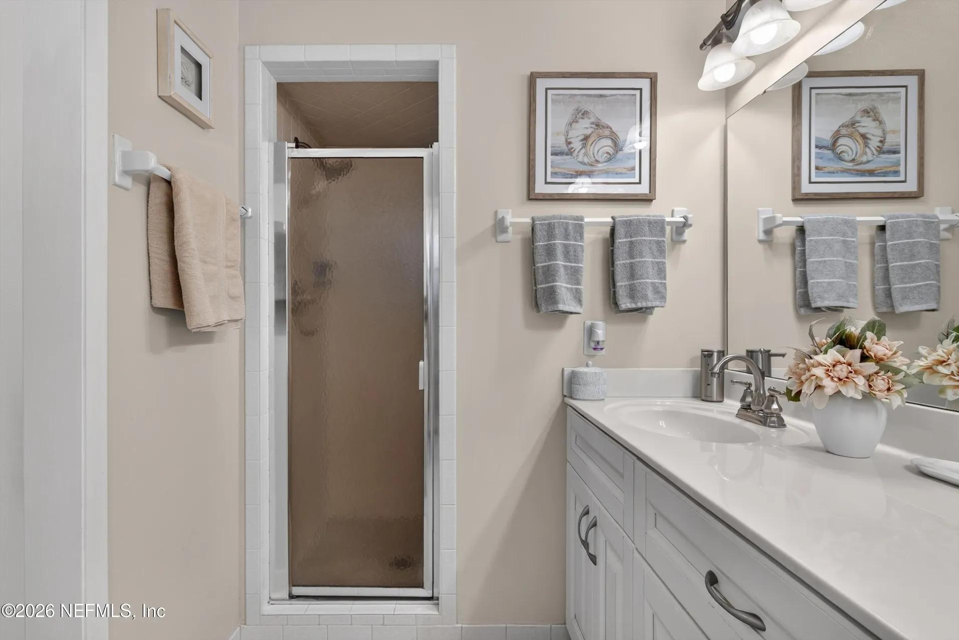 1555 Surrey Glen Cove Middleburg FL 32068