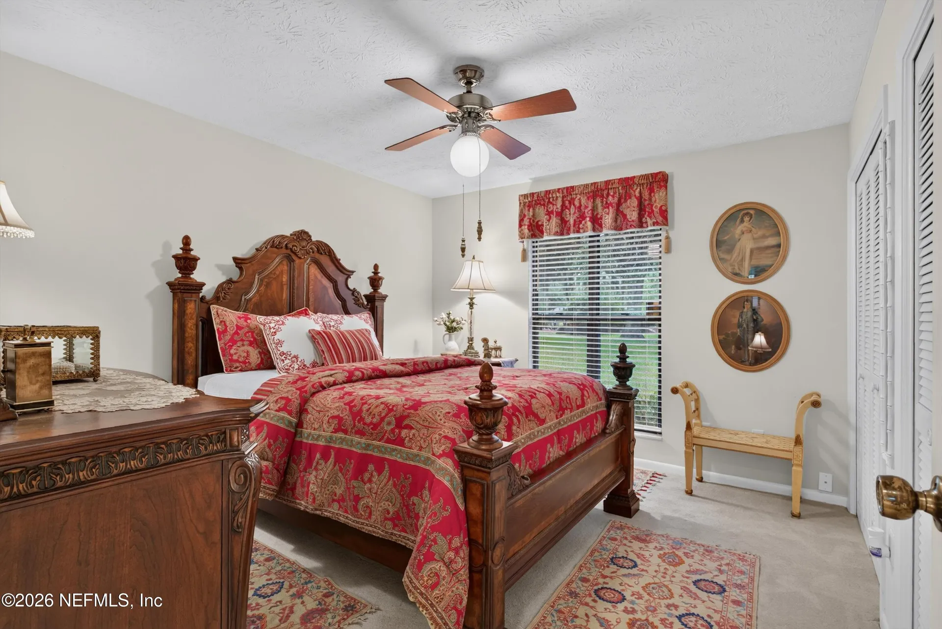 1555 Surrey Glen Cove Middleburg FL 32068