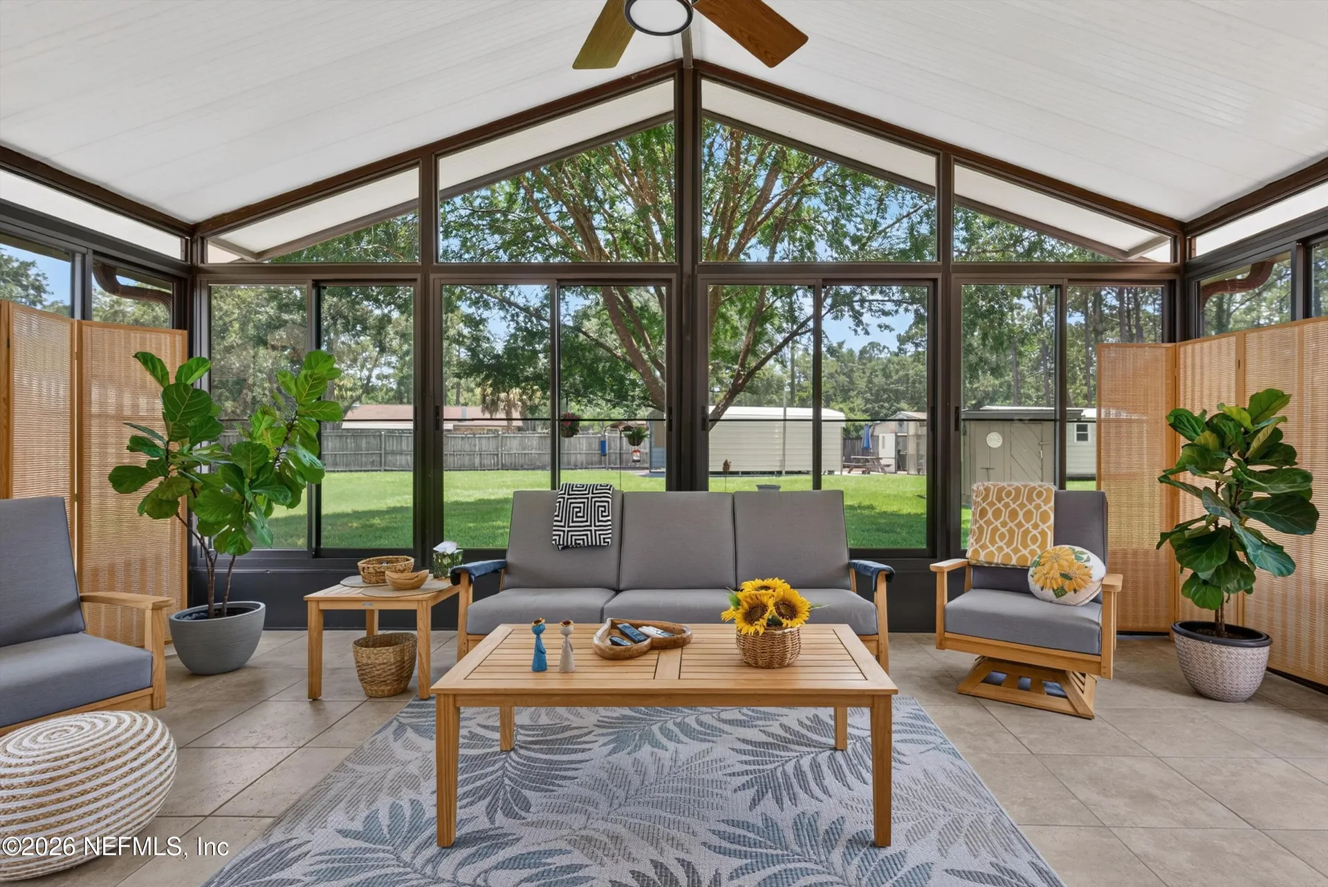 1555 Surrey Glen Cove Middleburg FL 32068