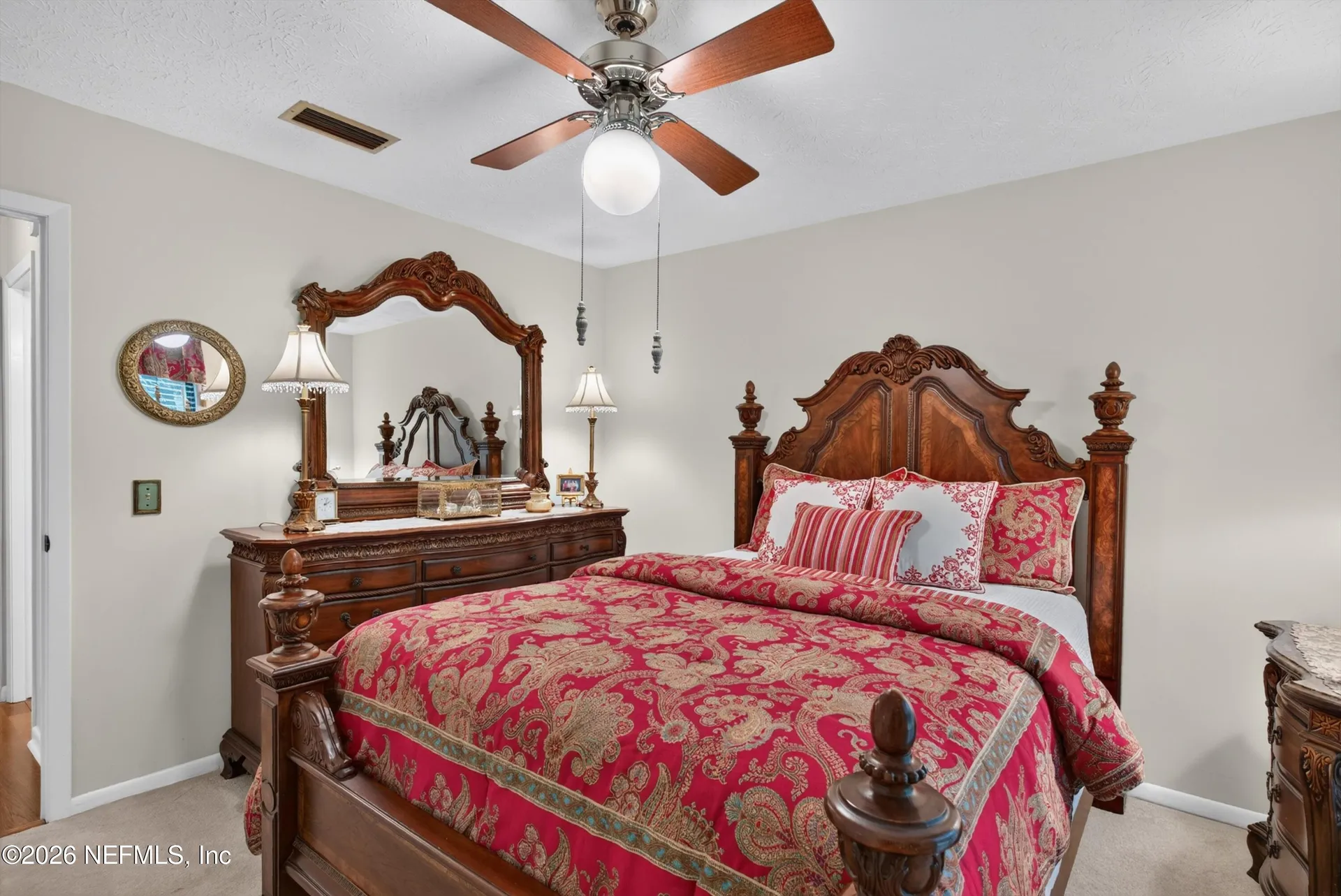 1555 Surrey Glen Cove Middleburg FL 32068