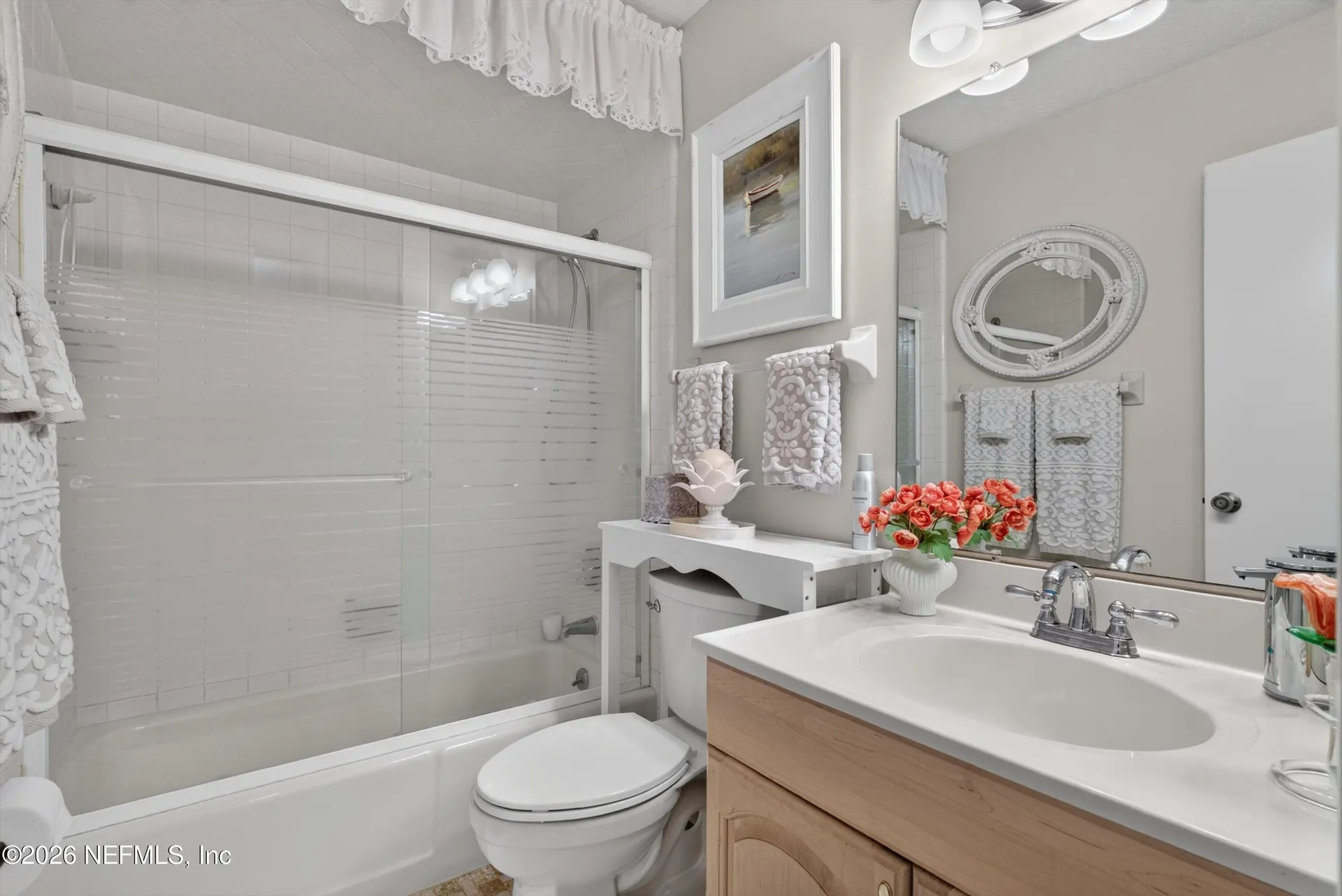 1555 Surrey Glen Cove Middleburg FL 32068