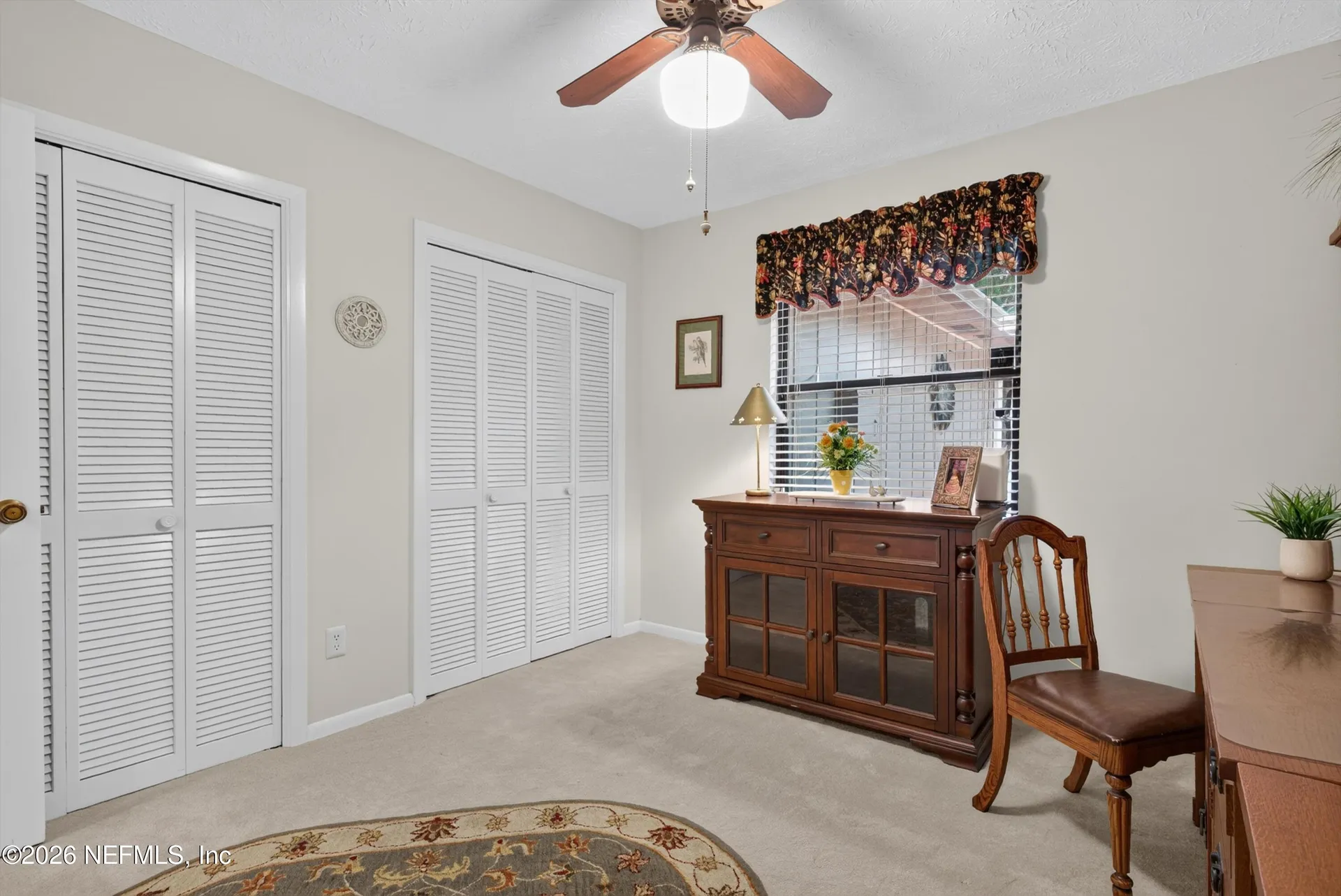 1555 Surrey Glen Cove Middleburg FL 32068