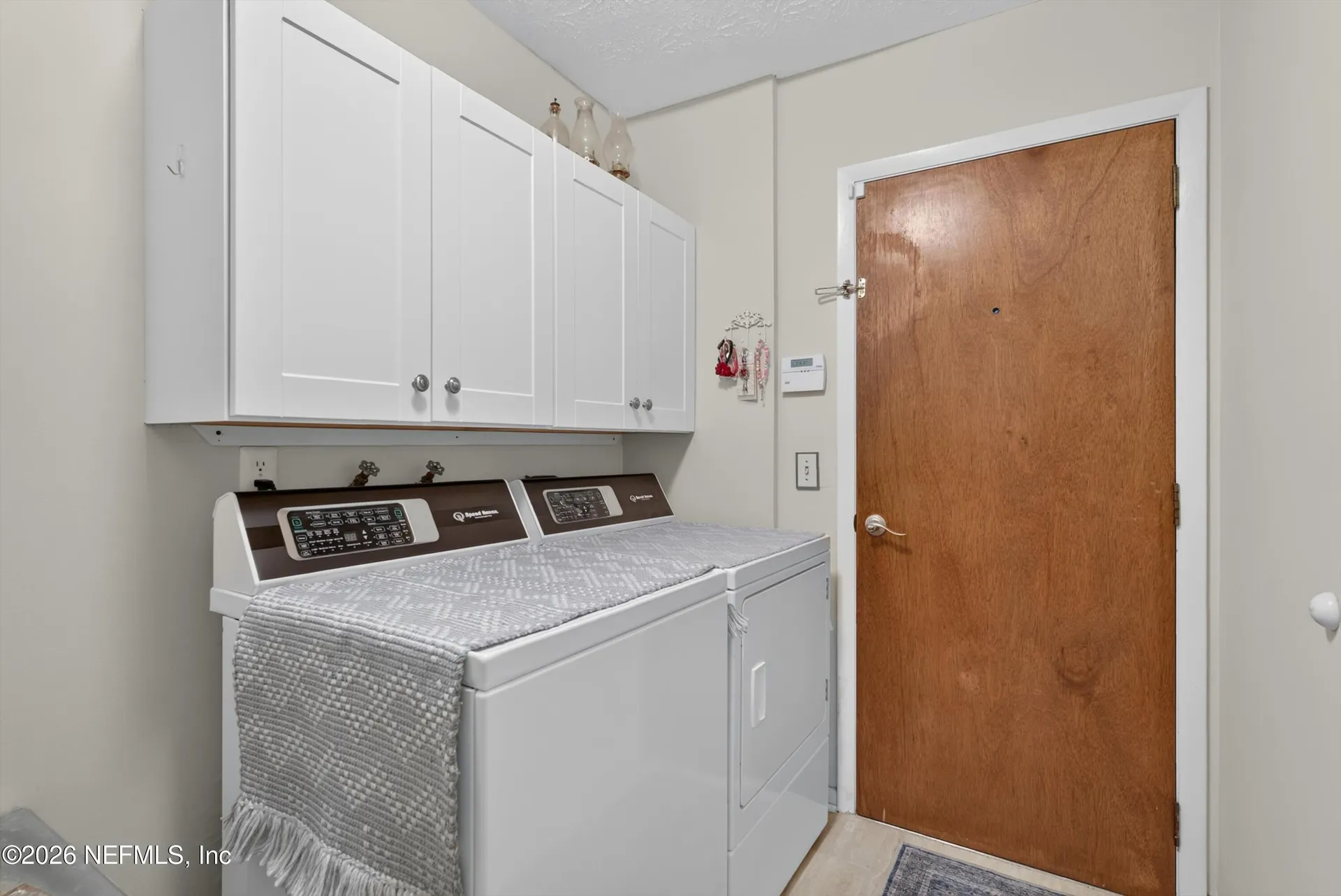 1555 Surrey Glen Cove Middleburg FL 32068