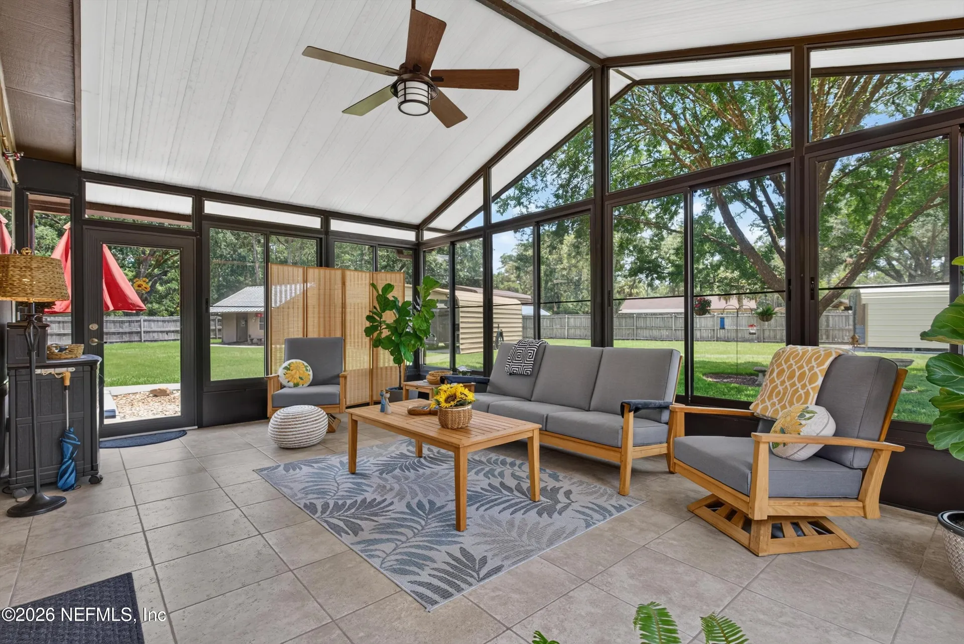 1555 Surrey Glen Cove Middleburg FL 32068