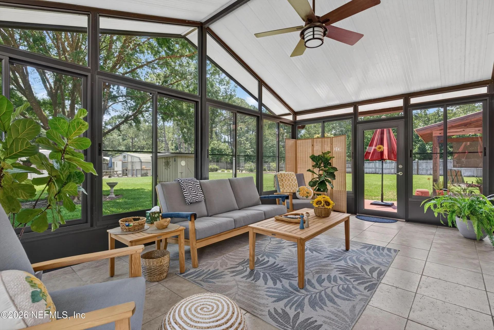 1555 Surrey Glen Cove Middleburg FL 32068