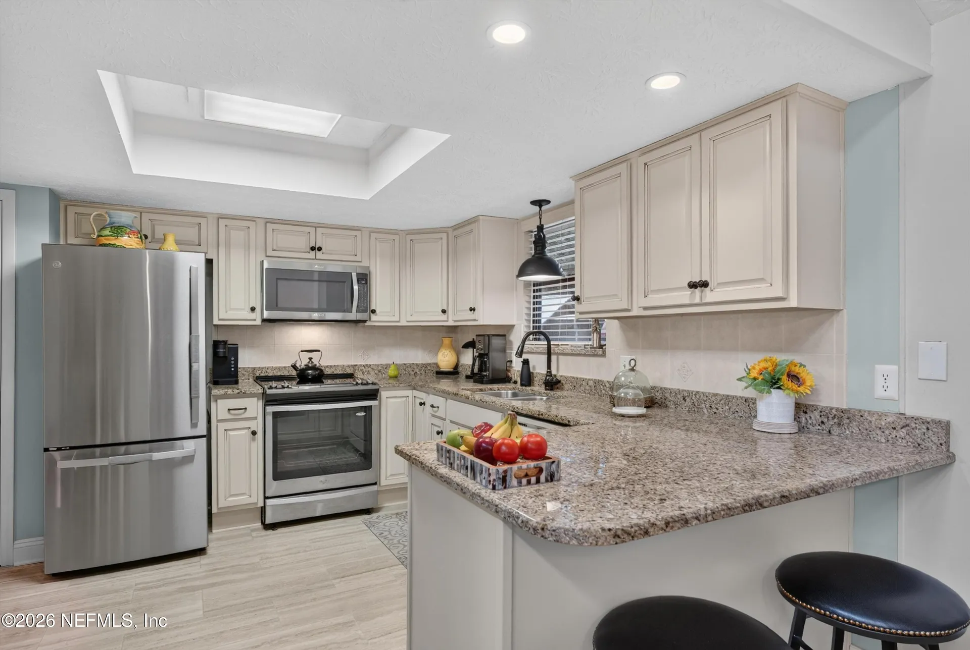 1555 Surrey Glen Cove Middleburg FL 32068