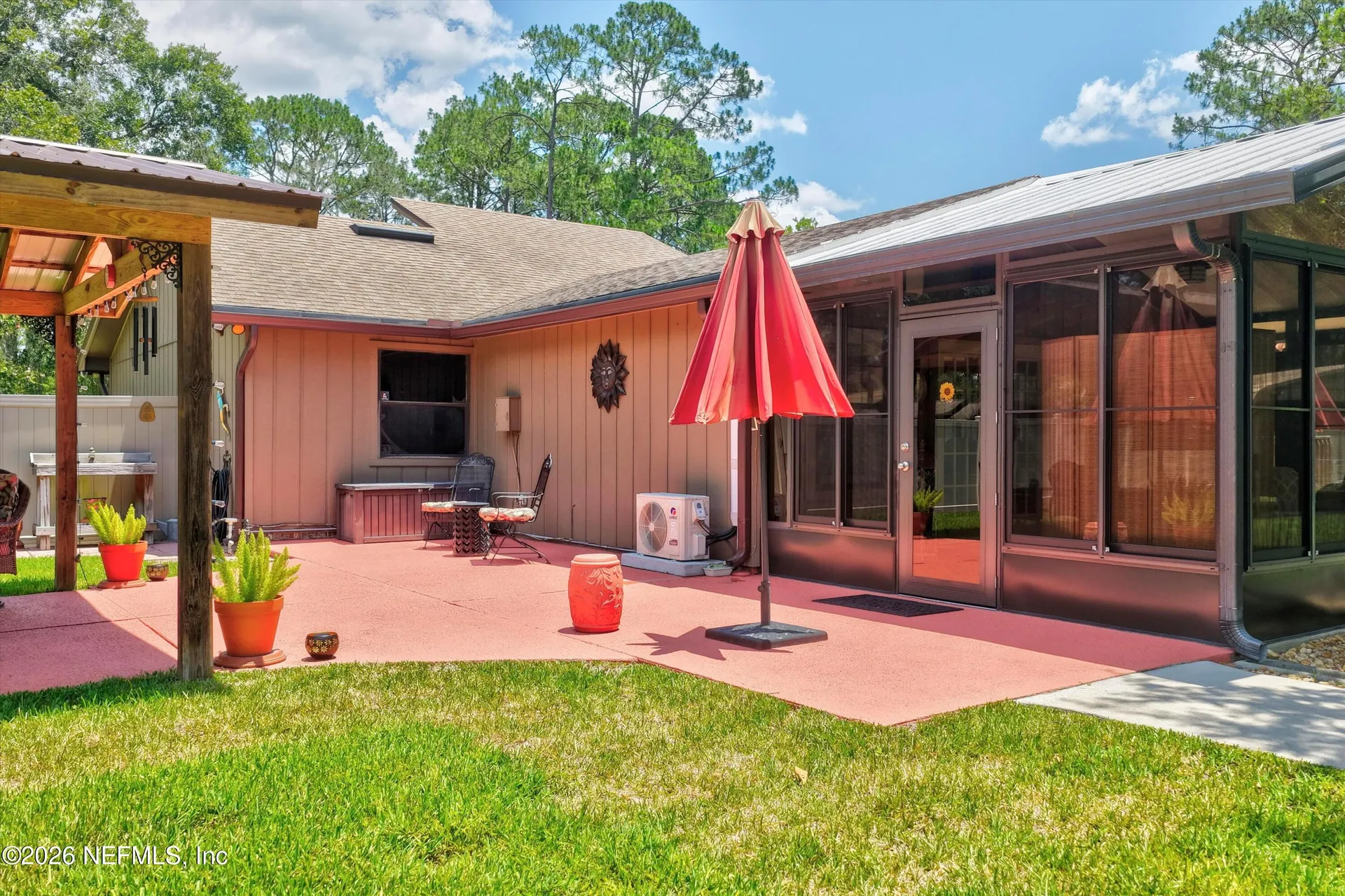 1555 Surrey Glen Cove Middleburg FL 32068