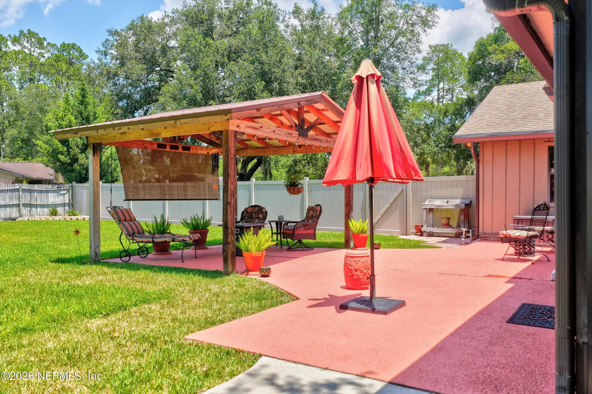 1555 Surrey Glen Cove Middleburg FL 32068