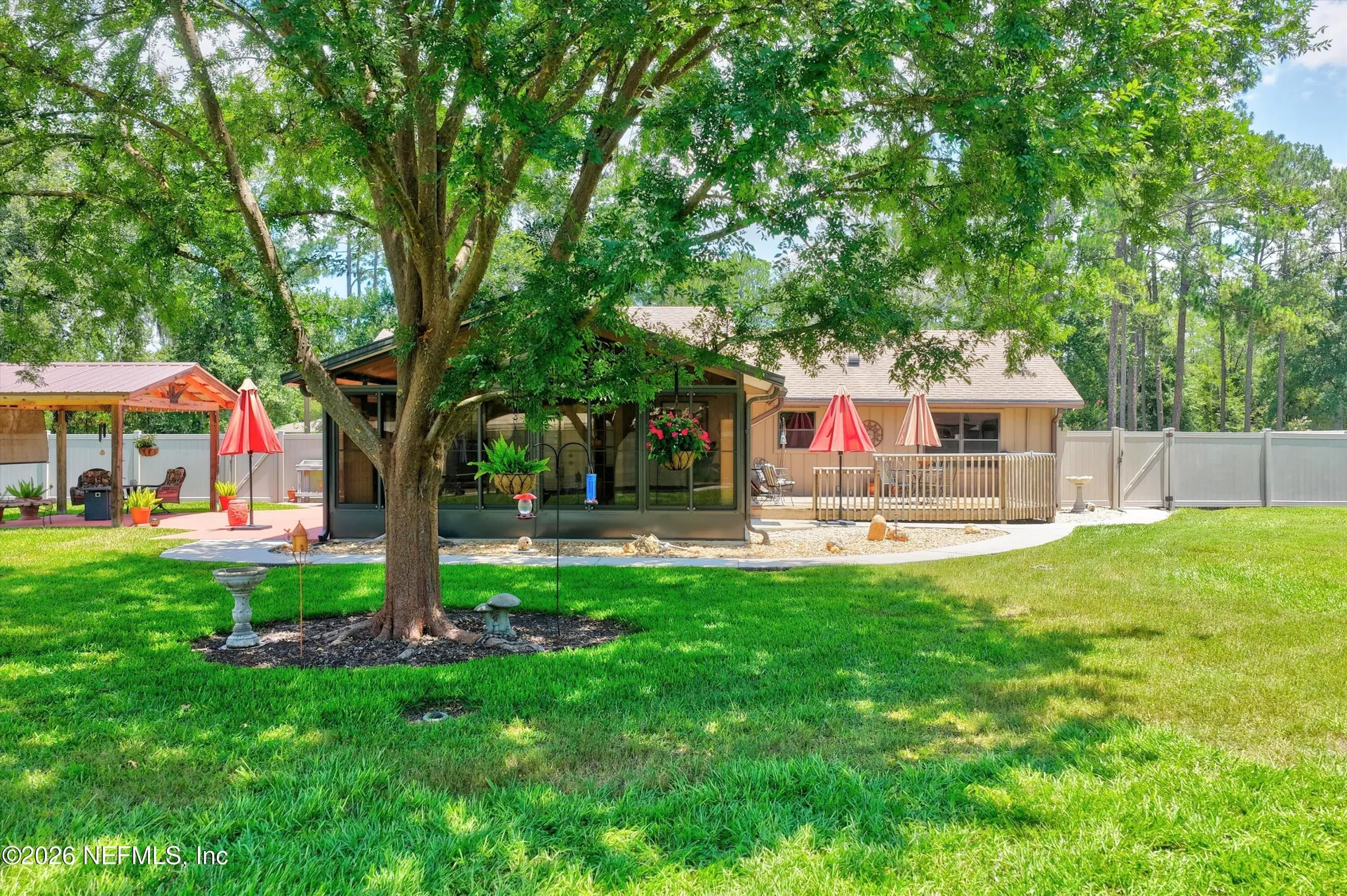 1555 Surrey Glen Cove Middleburg FL 32068