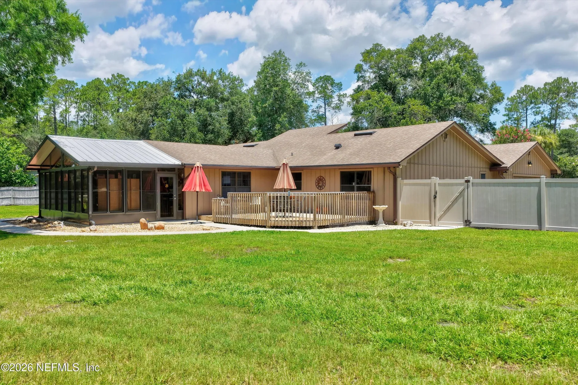 1555 Surrey Glen Cove Middleburg FL 32068