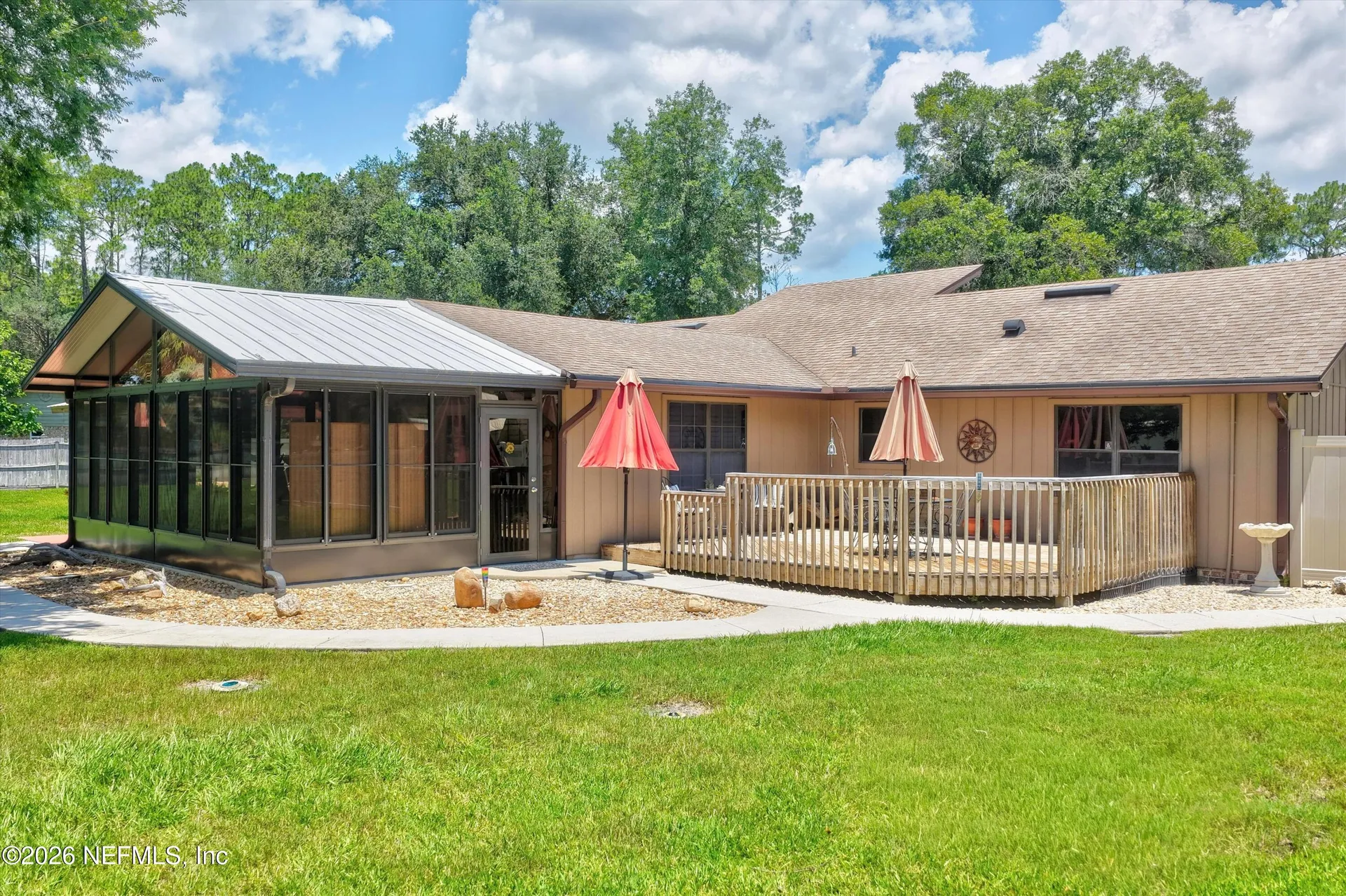 1555 Surrey Glen Cove Middleburg FL 32068