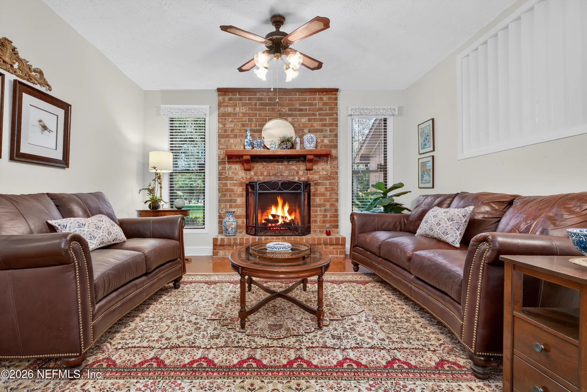 1555 Surrey Glen Cove Middleburg FL 32068
